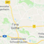 Walterstate